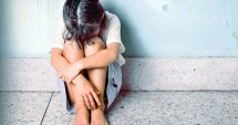 Stire din Eveniment : MINORE VIOLATE LA CET / Decizie de ultim moment a Poliției Constanța, în cazul COPILELOR AGRESATE SEXUAL