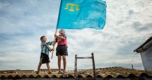 Stire din Cultură-Educație : Ziua etniei tătare, celebrată de membrii comunității