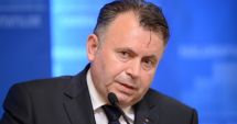 Stire din Social : Nelu Tătaru: "Noi sperăm să avem doar o creștere ușor simțită la persoanele cu risc"
