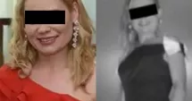 Stire din Eveniment : „Tatiana a murit pe o bancă, în timp ce aștepta o persoană". Cum s-a produs tragedia din Tulcea