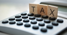 Stire din Social : Noua taxă pe care românii o vor plăti din 2018