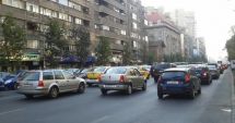 Stire din Social : Românii ar putea avea o taxă în plus. Costurile pe gospodărie ar exploda