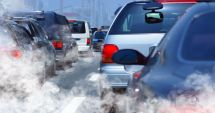 Stire din Economie : Revine o taxă importantă pentru deținătorii de autoturisme. În vizor, mașinile vechi