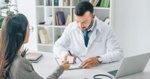 Stire din Social : Guvernul vrea să modifice pentru a treia oară „taxa pe boală”