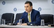 Stire din Economie : Taxa pe stâlp tot mai aproape. “Fiecare sector va fi invitat la discuții”