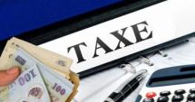 Stire din Actualitate : Românii din străinătate vor plăti din nou taxe, după opt ani în care au fost scutiți