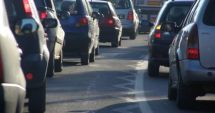 Stire din Eveniment : Comisia Europeană solicită României să își alinieze taxele de înmatriculare la legislația UE