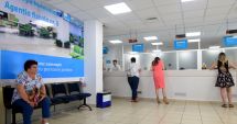 Stire din Social : Taxa de salubrizare, datorată numai de persoanele fizice