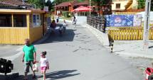 Stire din Social : Ce trebuie să știți despre taxa de liniște pentru Mamaia și Sat Vacanță