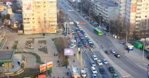 Stire din Politică-Administrație : Magistrații au anulat taxa de 200 de lei impusă proprietarilor de mașini din Constanța