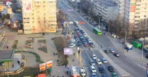 Stire din Eveniment : Consiliul Local Constanța, chemat din nou în judecată pentru taxa de 200 de lei