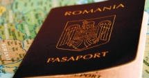 Stire din Eveniment : Taxele pentru pașapoarte și permisele de conducere nu se mai achită la CEC. Iată ce soluții au constănțenii