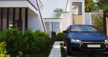 Stire din Economie : ANAF schimbă regulile pentru românii cu proprietăți de lux