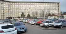 Stire din Sănătate : Informație importantă pentru pacienții Spitalului Clinic Județean de Urgență Constanța