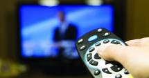 Stire din Social : Am putea scăpa de taxa radio-tv? Ce ne pregătesc aleșii