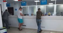 Stire din Social : Sfârşitul lunii septembrie, termen scadent pentru plata taxelor şi impozitelor