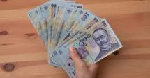Stire din Actualitate : O femeie a dat primăria în judecată şi a scăpat de taxe şi impozite