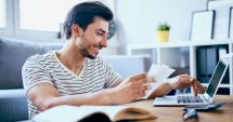 Stire din Social : Activitatea agențiilor fiscale va fi reorganizată, din data de 3 iulie