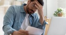 Stire din Social : Tichetele de masă și cele de vacanță, taxate suplimentar de la 1 ianuarie 2024