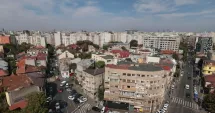 Stire din Actualitate : Ilie Bolojan promite că taxele pe proprietate nu vor crește în 2027, dar vor fi calculate la valoarea de piață