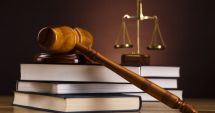 Stire din Social : Taxele judiciare de timbru se vor încasa și în numerar, la ghișee deschise în sediile oricărei instanţe