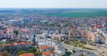 Stire din Social : Facilități fiscale pentru persoanele care donează sânge, la Năvodari