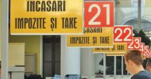 Stire din Actualitate : Treceți pe economii, ar putea veni vremuri grele! Lista taxelor și impozitelor care ar putea crește de la 1 iulie