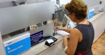 Stire din Social : SPIT. Producătorii constănțeni, scutiți de impozitul pe bunuri imobile