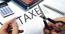 Stire din Social : VEȘTI PROASTE DE LA GUVERN. TAXE mai mari pentru unii angajați! Cine este vizat