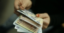 Stire din Economie : Cei care nu plătesc taxele la stat riscă pedeapsa  cu închisoarea