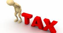 Stire din Economie : Taxele au scăzut, dar veniturile la bugetele statului au crescut