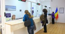 Stire din Social : Taxele și impozitele locale, plătite online, fără cozi