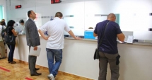Stire din Social : SPIT. Încă două zile pentru plata impozitelor locale