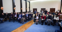 Stire din Politică-Administrație : Taxe și impozite mai mari în 2018, pentru constănțeni. Ce au stabilit consilierii locali