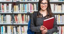 Stire din Cultură-Educație : Taxe de admitere la facultate. Ce decizie au luat universitățile din Constanța