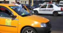 Stire din Eveniment : Se întâmplă în Constanța / Bătută și jefuită de taximetrist