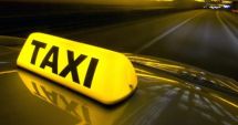 Stire din Eveniment : Taximetrist acuzat că a păcălit un turist de 90 de ani. Suma uriașă plătită de bătrân pentru o cursă
