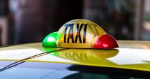 Stire din Eveniment : Un taximetrist de 60 de ani a fost ucis. Suspectul crimei, un tânăr de 21 de ani