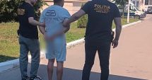 Stire din Eveniment : Taximetrist constănțean, reținut pentru tenativă de viol. Victima ar fi fost chiar o clientă