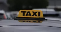 Stire din Eveniment : Taximetrist, acuzat că a furat telefonul unui client și i-a golit conturile bancare împreună cu doi complici