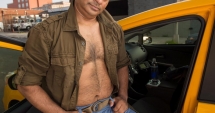 Stire din Fun : Cum apar taximetriștii