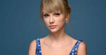 Stire din Monden : Taylor Swift - nouă nominalizări la MTV European Music Awards