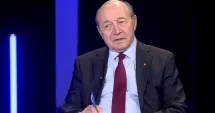 Stire din Politică-Administrație : Siegfried Mureșan, soluția propusă de Traian Băsescu pentru ieșirea din criză