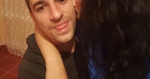 Stire din Social : DOLIU ÎN LUMEA VLOGGERILOR. A MURIT LA NUMAI 29 ANI!
