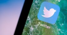 Stire din Tehnologie : Twitter a suprimat un cont care publica anticipat răspunsurile corecte la jocul de cuvinte ''Wordle''