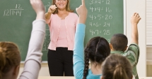 Stire din Cultură-Educație : Vești bune pentru cadrele didactice. ÎȘI PRIMESC BANII ÎNAPOI! Vezi când și cum