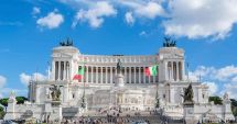 Stire din Actualitate : Teama de euroscepticism a calmat amenințările Bruxellesului la adresa Romei