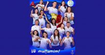 Stire din Sport : Bilanțul oficial pentru Team Romania la JO de la Paris și rezultatele celor 106 tricolori