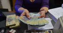 Stire din Social : Economistul-șef BNR: Înțeleg că cei 7 administratori din Pilonul II se gândesc să se retragă din România