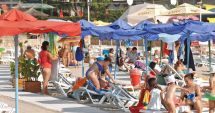 Stire din Actualitate : Țeapa de pe litoral căreia îi cad victimă mulți români